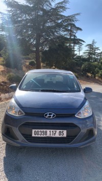 cars-hyundai-i10-2017-taxlent-batna-algeria