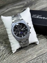 men-des-montres-promo-constantine-algeria