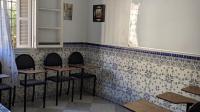 مدارس-و-تكوين-متوفر-قاعات-جاهزة-للتدريس-باب-الزوار-الجزائر