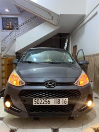 سيارات-hyundai-grand-i10-2018-restylee-dz-الكاليتوس-الجزائر