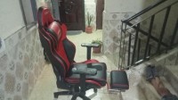 chairs-جزائر-alger-centre-algeria