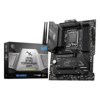 لوحات-أم-carte-mere-msi-mag-b760-tomahawk-wifi-atx-ddr5-أولاد-جلال-الجزائر