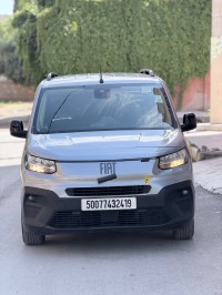 السيارات-النفعية-fiat-doblo-2024-سطيف-الجزائر