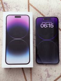 هواتف-ذكية-apple-iphone-14-pro-max-128go-شراقة-الجزائر