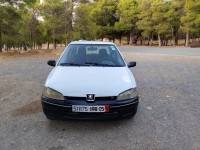 سيارات-peugeot-106-1998-المعذر-باتنة-الجزائر