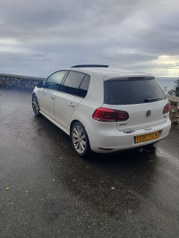 سيارات-volkswagen-golf-6-2013-match-براقي-الجزائر