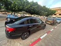 سيارات-fiat-tipo-sedan-2023-city-وهران-الجزائر