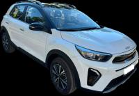 سيارات-kia-kx1-2026-sunroof-version-whiteblack-بومرداس-الجزائر