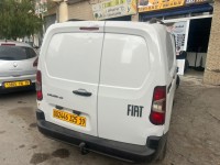 السيارات-النفعية-fiat-doblo-2025-سطيف-الجزائر
