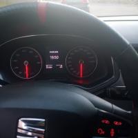 سيارات-seat-ibiza-2018-style-الدويرة-الجزائر