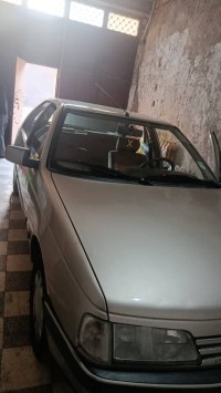 سيارات-peugeot-405-1992-السوقر-تيارت-الجزائر