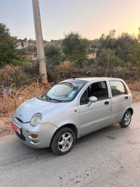 سيارات-chery-qq-2013-تلمسان-الجزائر