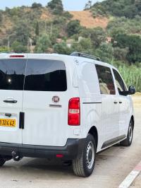 سيارات-fiat-scudo-2024-مناصر-تيبازة-الجزائر