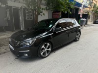 سيارات-peugeot-308-2018-gt-خنشلة-الجزائر