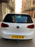 voitures-volkswagen-golf-7-2014-r-kouba-alger-algerie