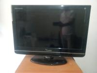 televiseurs-tv-condor-hisense-lcd-32-pouces-ain-beida-oum-el-bouaghi-algerie