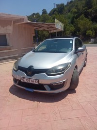cars-renault-megane-3-2014-gt-line-gouraya-tipaza-algeria