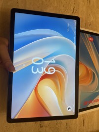 كمبيوتر-لوحي-itel-tab-30-128go-أولاد-فايت-الجزائر