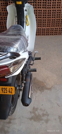 motos-scooters-sym-magic110rr-2026-gouraya-tipaza-algerie