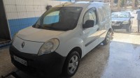 utilities-renault-kangoo-2012-medea-algeria