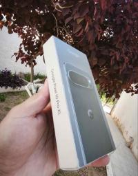 هواتف-ذكية-google-pixel-10-pro-xl-المدية-الجزائر