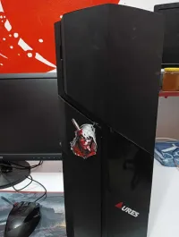 pc ryzen 3200g 8g ddr4 1t