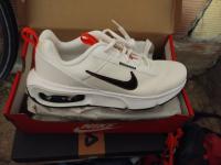 أحذية-رياضية-nike-الجزائر-وسط