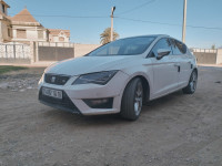 moyenne-berline-seat-leon-2014-reference-bordj-el-bahri-alger-algerie