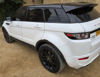 voitures-land-rover-range-evoque-2013-startech-reghaia-alger-algerie