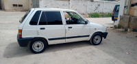 voitures-suzuki-maruti-800-2012-blida-algerie