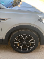 automobiles-volkswagen-t-cross-2022-r-line-blida-algerie