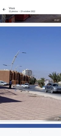 محل-كراء-ورقلة-حاسي-مسعود-الجزائر