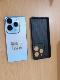 Infinix Hot 40 pro