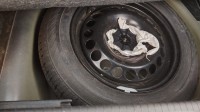 سيارات-opel-corsa-2012-عين-البية-وهران-الجزائر