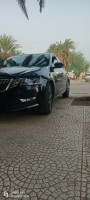 voitures-skoda-octavia-2018-laurin-amp-klement-algerie