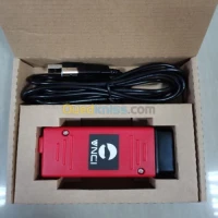 Vnci 6154A odis v23