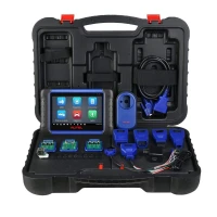 AUTEL IM508S NEUF 