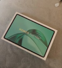 كمبيوتر-لوحي-honor-pad-x8a-128gb4gb-البويرة-الجزائر