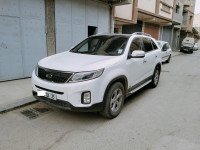 voitures-kia-sorento-2014-7places-hammedi-boumerdes-algerie