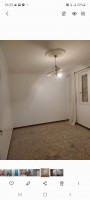 apartment-rent-f3-oran-arzew-algeria