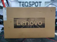 LENOVO IDEAPAD 1 RYZEN 5 SERIES 7000 8GB SSD512 RADEON GRAPHIQUE 