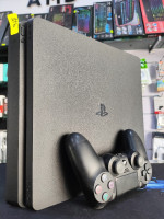 autre-ps4-slim-1tb-version-1100-mascara-algerie