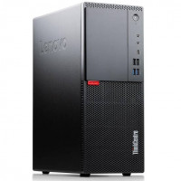 unites-centrales-tour-lenovo-thinkcenter-pentium-6em-generation-oran-algerie