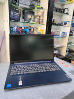 pc-portable-lenovo-ideapad-1-15-pouce-i5-12em-8gb-256ssd-oran-algerie