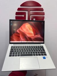 كمبيوتر-محمول-hp-elitebook-840-g9-i5-12em-ram-16gb-nvme-512gb-uhd-وهران-الجزائر