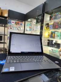 LENOVO IDEAPAD DUET 3 Pentium SILVER 