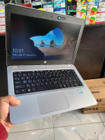 laptop-pc-portable-hp-probook-430-g4-i5-7em-europeen-mascara-algerie