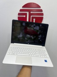 كمبيوتر-محمول-hp-laptop-15-cpu-i7-11eme-ram-16gb-nvme-256gb-intel-iris-xe-وهران-الجزائر