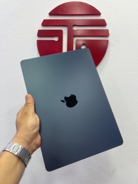 ماك-بوك-macbook-air-m2-2022-ram-16gb-nvme-256gb-cycle-112-batterie-100-وهران-الجزائر