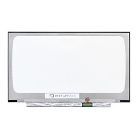 شاشات-dalle-pc-portable-14-pouces-fhd-ips-sans-fixation-bordure-وهران-الجزائر